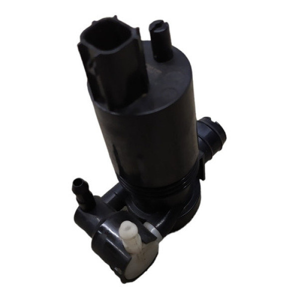 Bomba Reservatório Limpador Parabrisa Fiesta 13 A 15