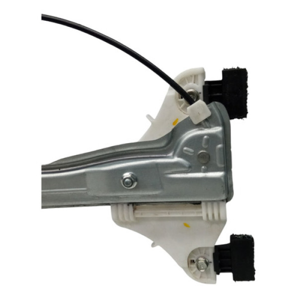 Máquina Vidro Eletr Diant Dir Hyundai Hb20 2020a2022