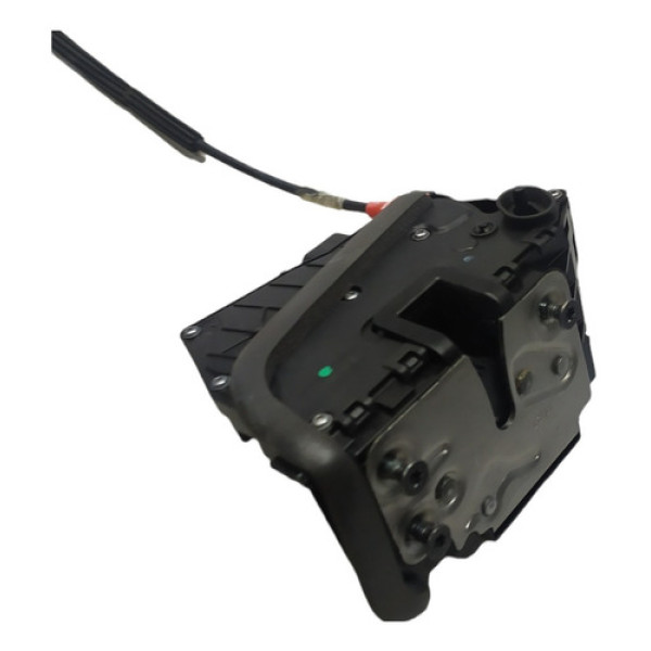 Fechadura Elétrica Portatraseira Esquerda Onix Prisma.15/18