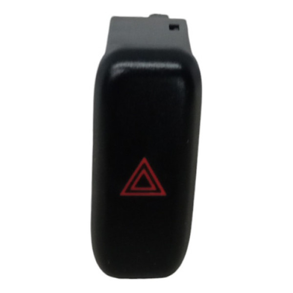 Botão Pisca Alerta Parejo Tr4 2011 12 13 14 15