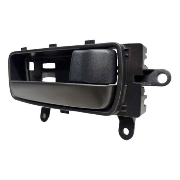 Maçaneta Puxador Interno Direito Nissan Sentra 08/12