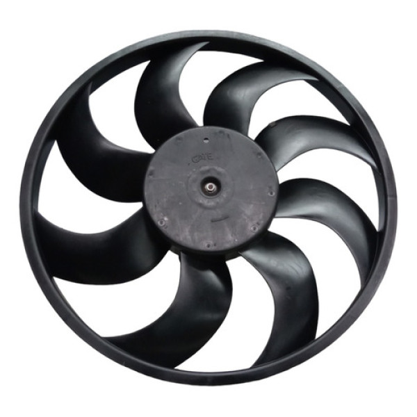 Eletroventilador Fiat Bravo 1.8 16v Etorq 11a17codm13005200