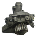 Bomba Água Citroen C4 2.0 2006 - 2013