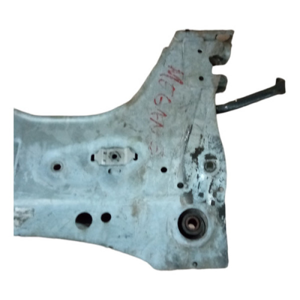 Agregado Quadro Suspensão Renault Megane 2006/2012