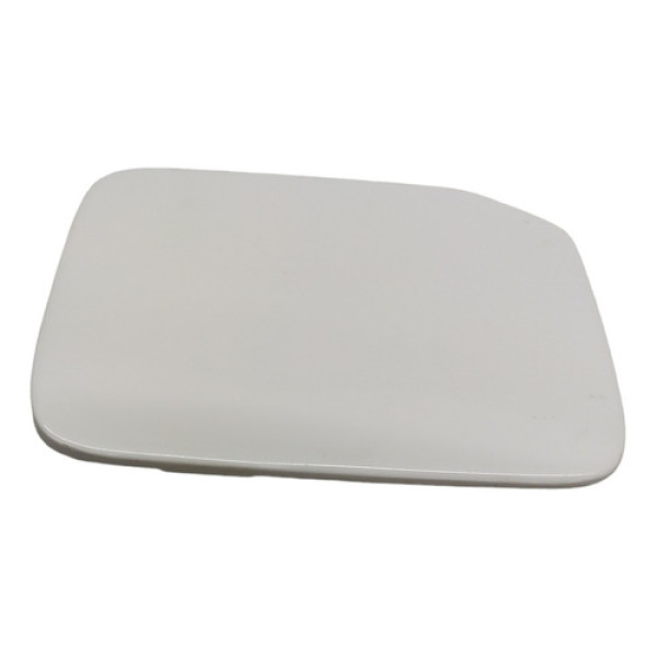 Portinhola Tanque Combustível Saveiro 09/22 Cod 5u7809905