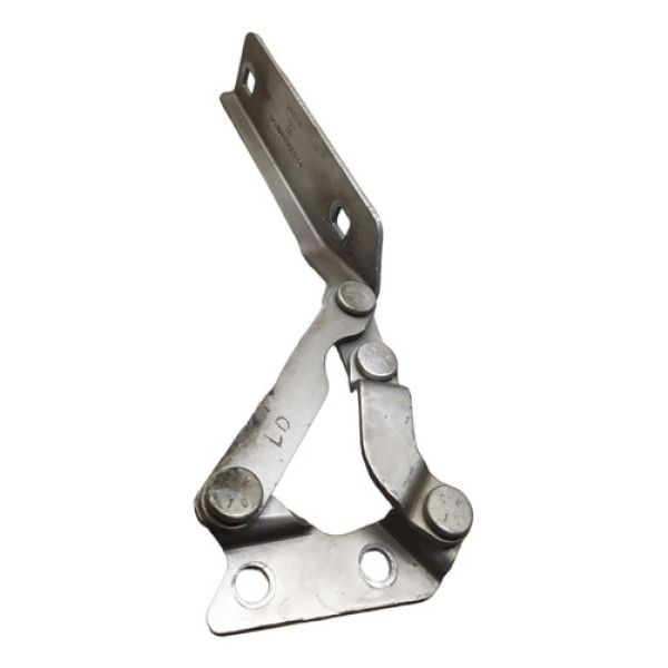 Braço Capô  Direito Mercedes Classe A 160 Cod  A1688800428