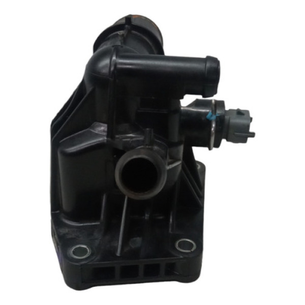 Carcaça C/ Válvula Termostática Mobi 1.0 19a23 Cod0052679850