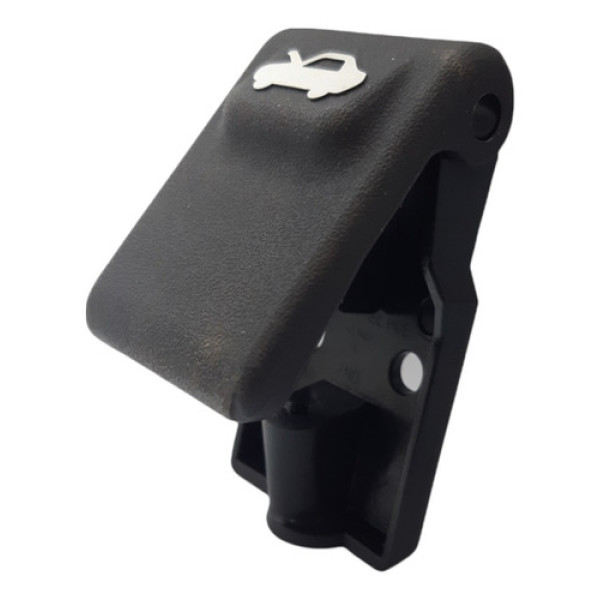 Puxador De Abertura Tanque De Combustível Hyundai Hb20 2014