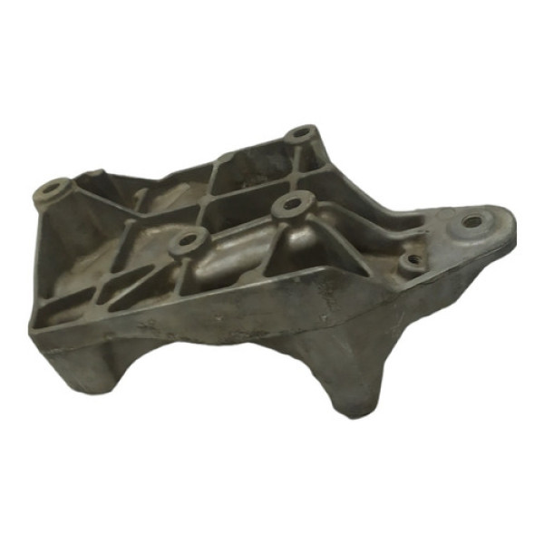 Suporte Compressor Ar Condic Dodge Journey 2.7 V6 2008a 11