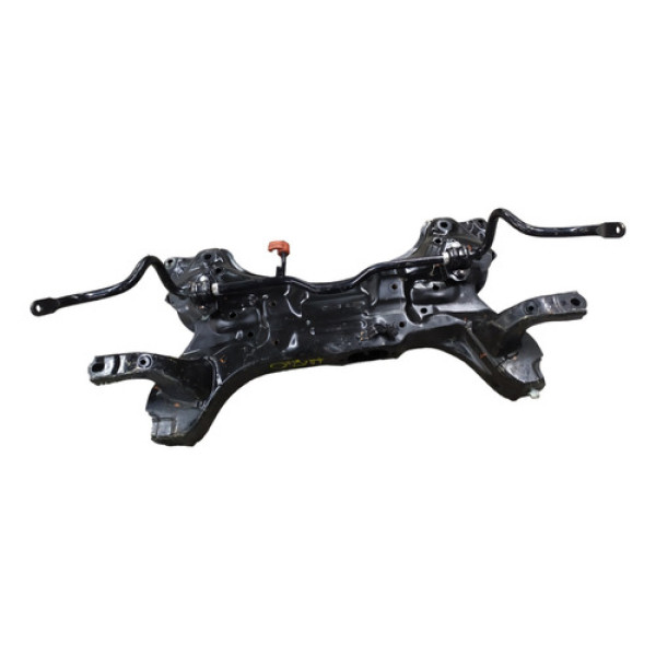 Agregado Quadro Suspensão Dianteiro Hb 20 2013 A 2019