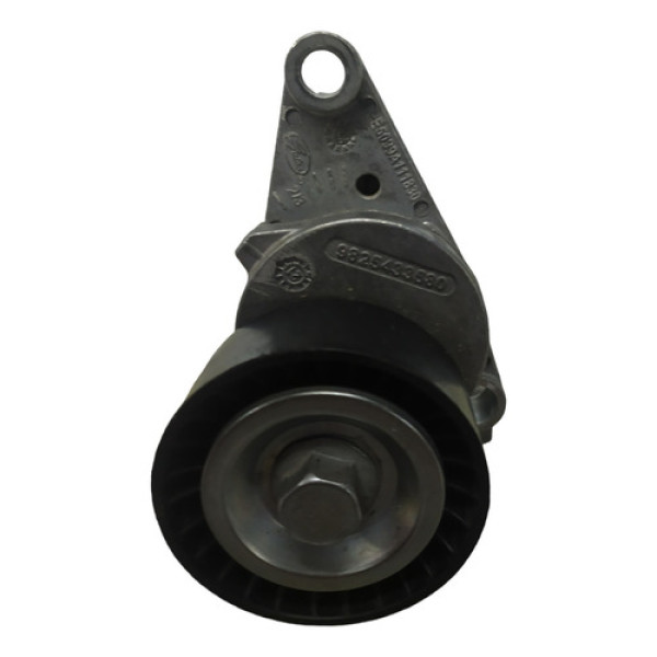 Tensor Esticador Polia Correia Peugeot 208 21/22 982543358