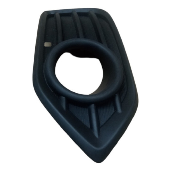 Moldura Farol Milha Direito Honda Hrv 19/21