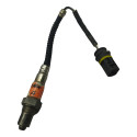 Sonda Lambda Da Mercedes Classe A A160 2001 A 2006 