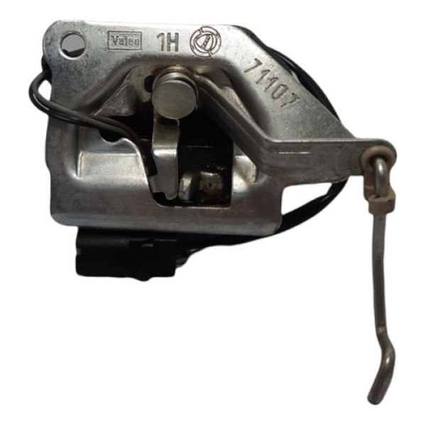Fechadura Porta-malas Fiat Uno 2012