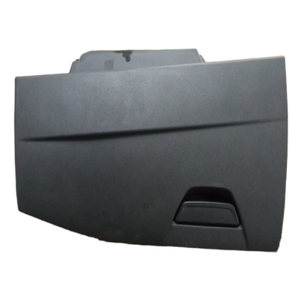 Porta Luvas Ford Focus 2014 2015 A 2018 Cod: Bm51a06044