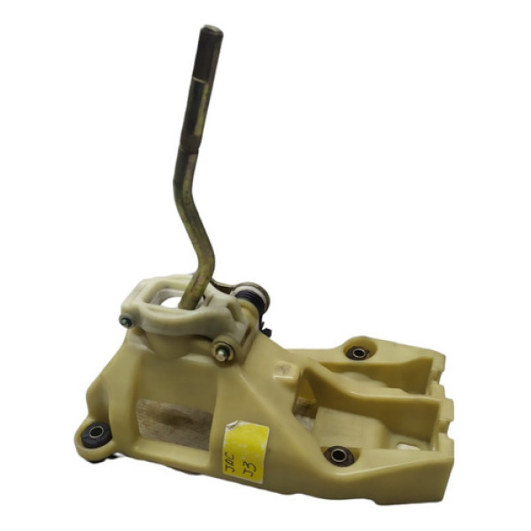 Alavanca Marcha Jac J3 1.4  2012 A 2014 