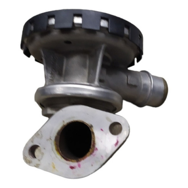Válvula Egr Peugeot 307 C4 2.0 16v  Cod 9830188080