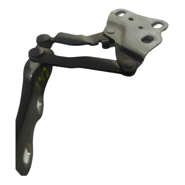 Braço Capo Meriva Dianteiro Esquerdo 2003 A 2012