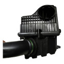 Caixa Filtro Ar Fiat Toro Jeep Renegade Cod 1157643s01