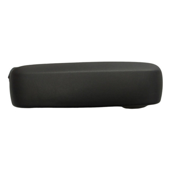 Maçaneta Externa Dianteira Direita Da Fiorino 2014/15