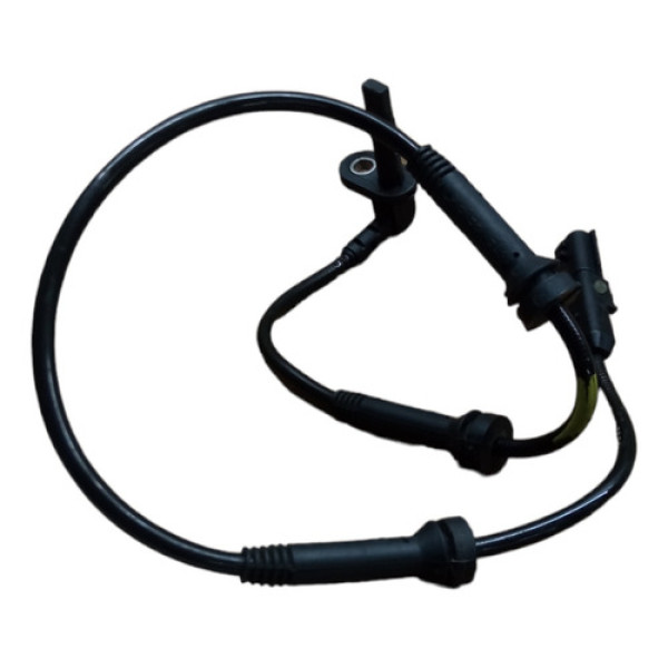 Sensor Abs Nissan March Versa 1.0 1.6 11/.. 479104225r