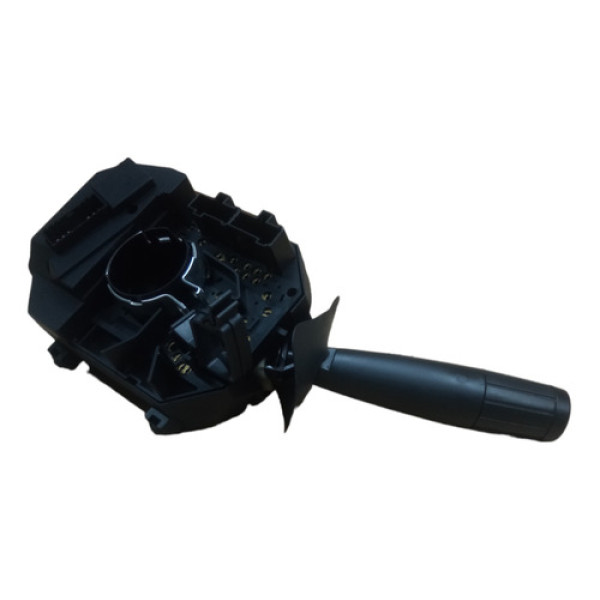 Chave Seta Fiat Palio Doblo 2012 A 2014 