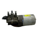 Motor Limpador Parabrisa Renault Logan 2011