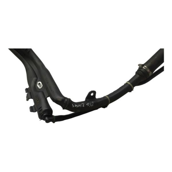 Gargalo Tanque Combustível Gm Onix Prisma Ano 2013 A 2019