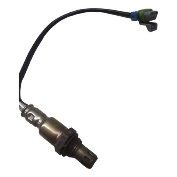 Sonda Lambda Onix  Prisma 1.0  2014 A 2018 Cod Oza663gm26