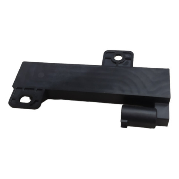 Sensor Keyless Porta Traseira Direita Toro 16 A 24 /284086