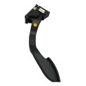 Pedal Acelerador Eletrônico Jac J3 2012 13 14
