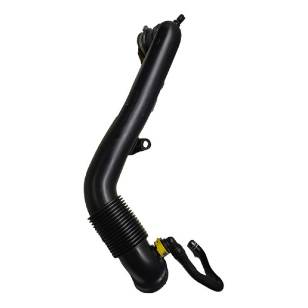 Mangueira Filtro Ar Jeep Compass 17 A 21 Cod 53327307