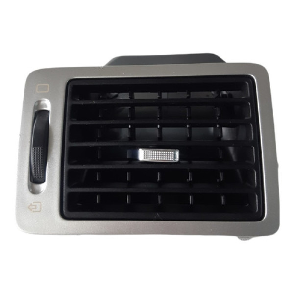 Difusor De Ar Esquerdo Peugeot 307 2005