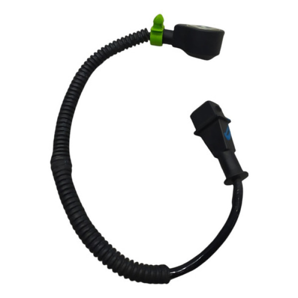 Sensor De Detonação Punto/idea 1.6 1.8 16v  Etorq  