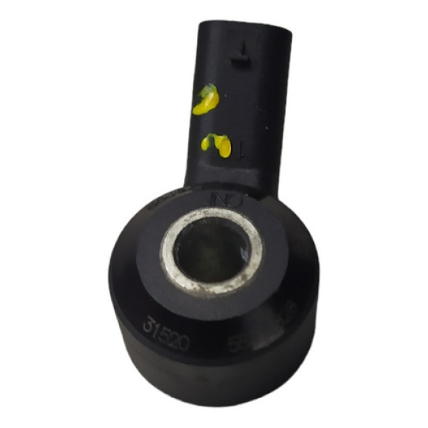 Sensor Detonação Gm Onix 20 A 23 Cod  55494828