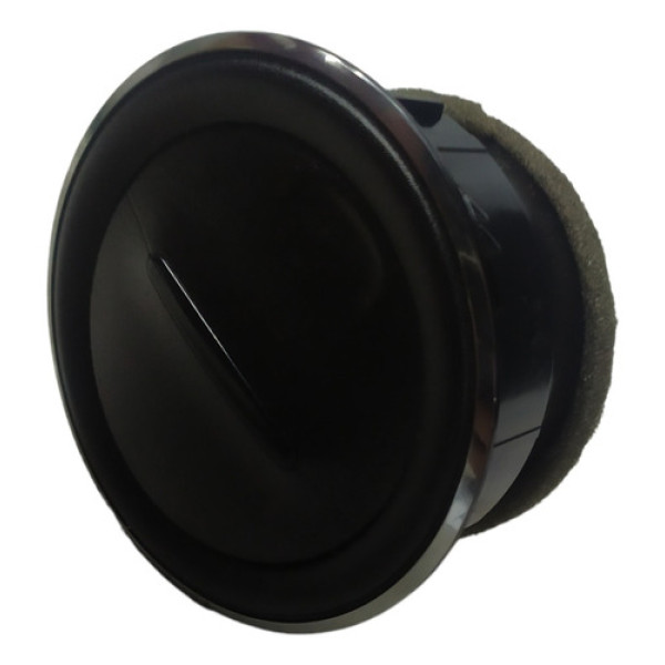 Difusor Ar Renault Kwid   2019/2023 Cod  687607210r