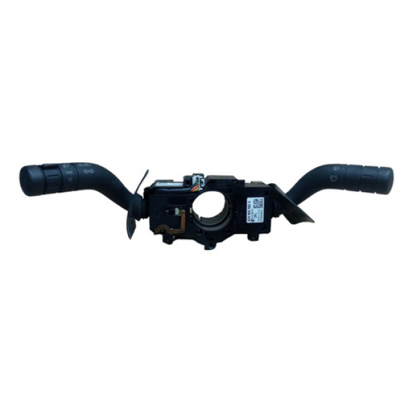 Chave Seta Limpador Vw Gol/voyage/saveiro G5 5z0953503a