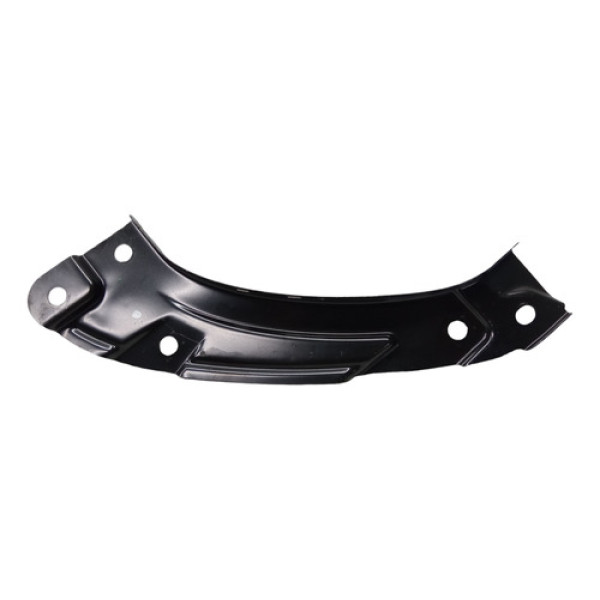 Suporte Farol Dianteiro Direito Vw Fox 15a23cod 5z0805932