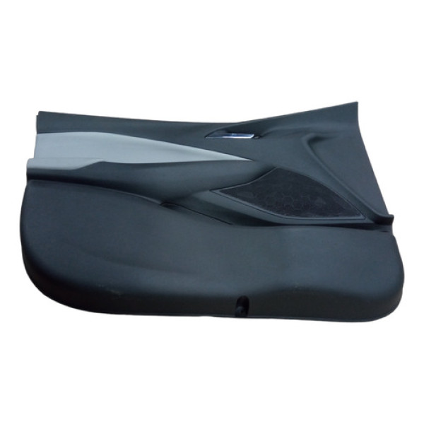 Forro Porta Dianteira Esquerda Chevrole Onix 2020 , 2023