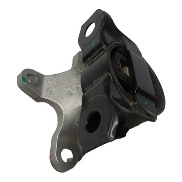 Coxim Superior Lado Esquerdo Renault Kwid Cod 112338423r-b