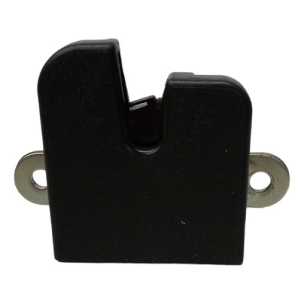 Fechadura Eletrica Tampa Traseira Fox 13 A 22 Cod-1s0827505e