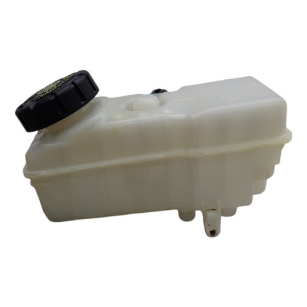Reservatório Fluido Freio Logan Sandero 14/2019 Original 
