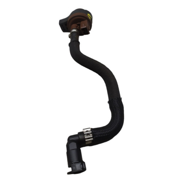 Válvula Canister C4 Cactus 2019 A 2023 Cod 2580008