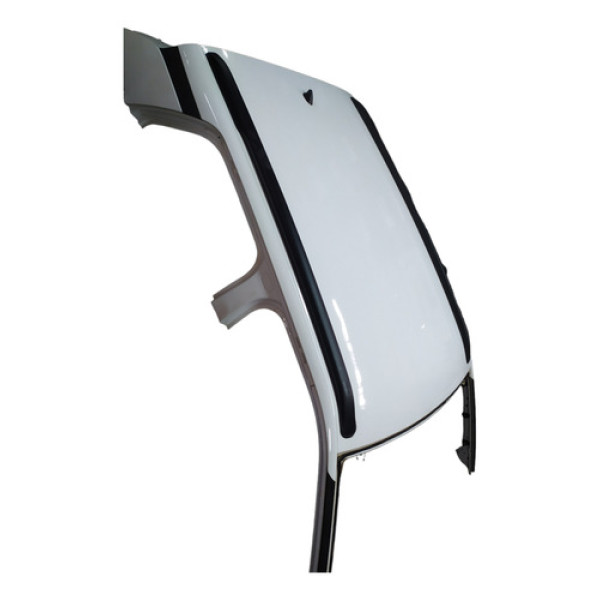 Teto C4 Cactus 2017 A 2023 