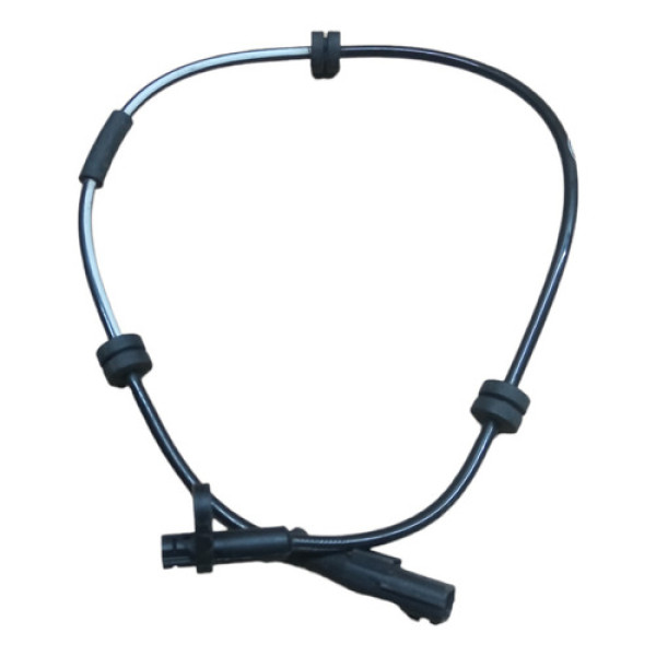 Sensor De Freio Abs Roda Traseira Ka 15/18  8v512c190a1a