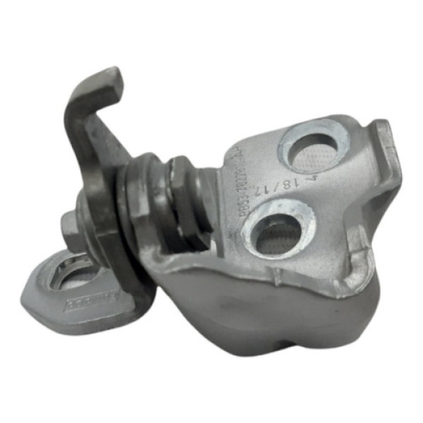 Dobradiça Porta Dianteira Direita Ford Ka 2015 A 2021