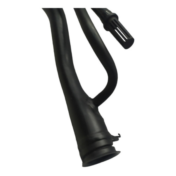 Gargalo Tanque Combustível Onix 2020 A2022/588176862 2700