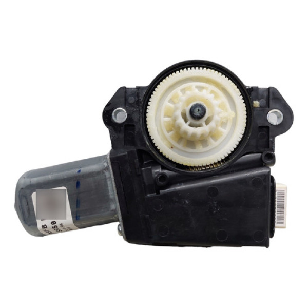 Motor Teto Solar Toyota Yaris Rav4 1.5 Original 47170110130