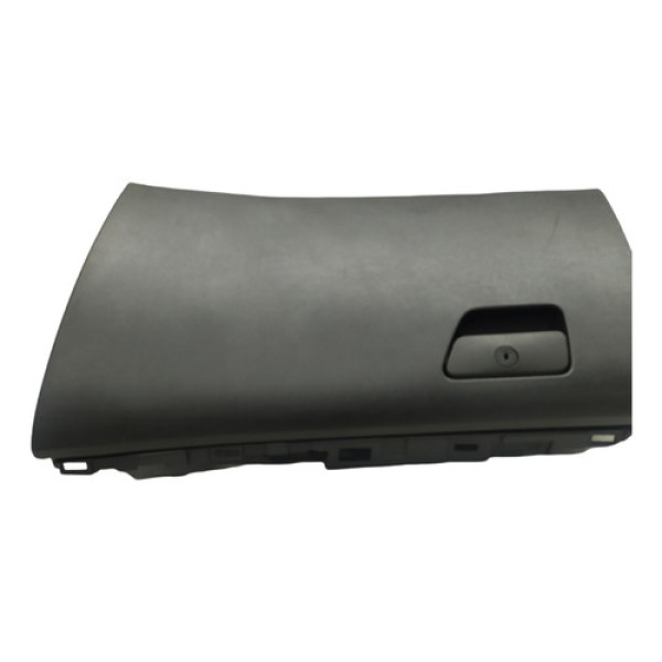 Porta Luvas Ford Fusion  2013 A 2015 Original 