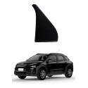 Acabamento Porta Traseira Dir Citroën C4 Cactus 2021 22